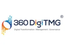 360DigiTMG - Data Science, Data Analytics, Business Analyst Course in Delhi