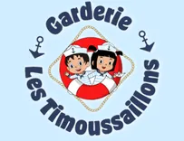 Garderie Les Timoussaillons