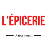 Épicerie à bas prix