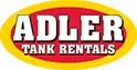 Adler Tank Rentals - White Marsh