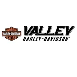 Valley Harley-Davidson