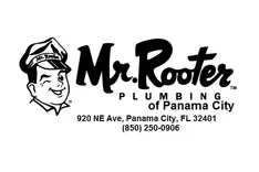 Mr Rooter Plumbing NWFL