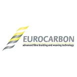 Eurocarbon B.V.