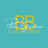 BaSalle Beauty Academy