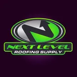 Next Level Roofing Supply