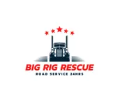 Big Rig Rescue LLC