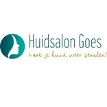 Huidsalon Goes