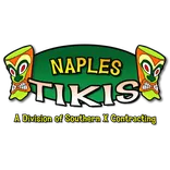 Naples Tiki Hut Builders - A Division of Southern Cross Contracting