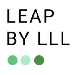 LEAP by LLL