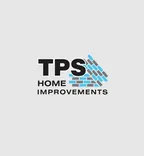 TPS Home Improvements