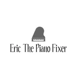 Eric The Piano Fixer
