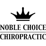 Noble Choice Chiropractic