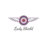 Lady Shield