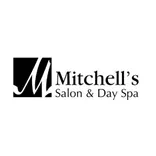 Mitchell's Salon & Day Spa