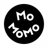 MoMoMo