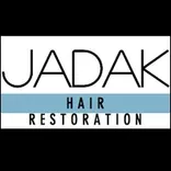 Jadak Hair Restoration