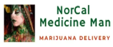 Marijuana Delivery - Norcal Medicine Man