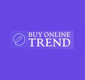 Online Trends