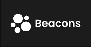 Link in Bio Website Builder - Beacons