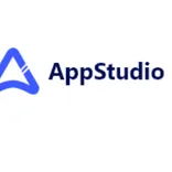 Appstudio