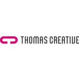 Thomas Creative