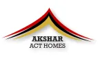 Akshar Act Homes - Home Builders