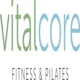 Vitalcore Fitness Pilates