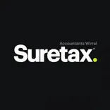 Suretax Accountants Wirral