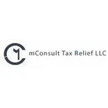 mConsult Tax Relief LLC