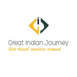 Great Indian Journey