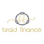 Braid Finance