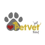 PetVet Relief
