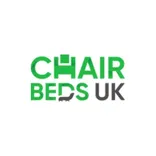 Chair Beds UK