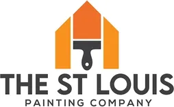 The St Louis Painting Company