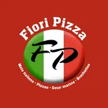 Fiori Pizza