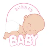 Bubbles Baby - Pram & Baby Seat Cleaning Brisbane