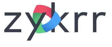 Zykrr A best Customer Feedback Software For Your Business
