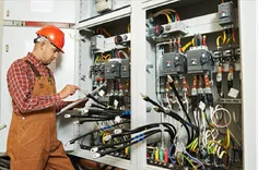 Rush Electrical Service San Francisco