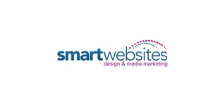 Smart Websites