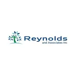 Reynolds and Associates Inc