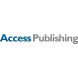 Access Publishing