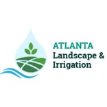 Atlanta Landscape & Irrigation