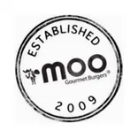 Moo Gourmet Burgers Manly