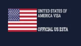 USA VISA Application Online office - ROMANIA REGIONAL OFFICE