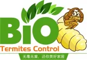 Bio Termite Control