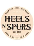 Heels N Spurs