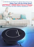 Robovac