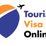 Tourist Visa