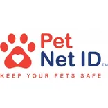 Pet Net ID