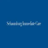 Schaumburg Immediate Care